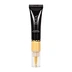 DIY Color grading Mixing Oil makeup mixing liquid for foundation