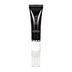 DIY Color grading Mixing Oil makeup mixing liquid for foundation