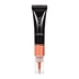DIY Color grading Mixing Oil makeup mixing liquid for foundation
